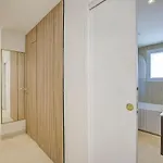 Apartman Luxe Azure Escape I Collection *