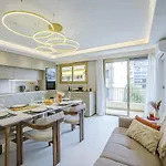 Apartman Luxe Azure Escape I Collection